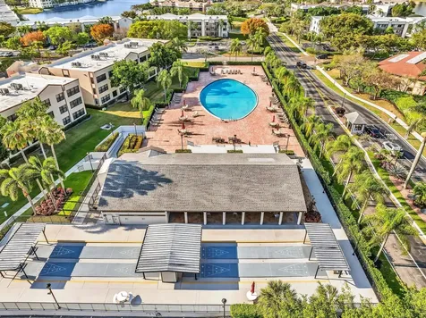 10803 W Clairmont Circle Tamarac FL 33321