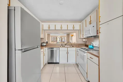 10803 W Clairmont Circle Tamarac FL 33321