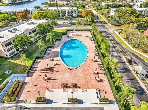 10803 W Clairmont Circle Tamarac FL 33321