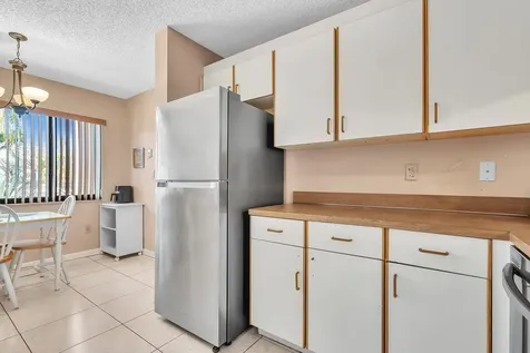 10803 W Clairmont Circle Tamarac FL 33321