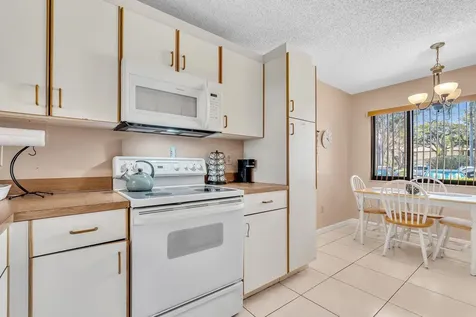 10803 W Clairmont Circle Tamarac FL 33321