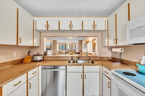 10803 W Clairmont Circle Tamarac FL 33321