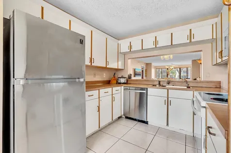 10803 W Clairmont Circle Tamarac FL 33321