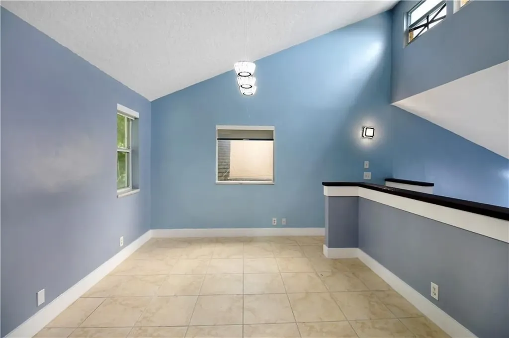 4087 Coral Springs Drive Coral Springs FL 33065