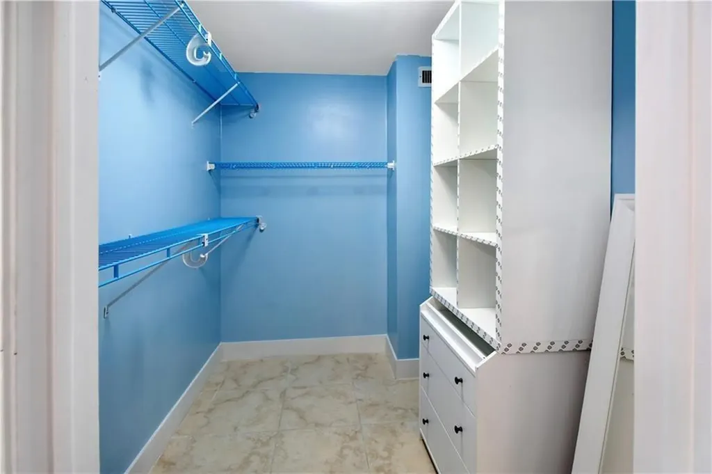 4087 Coral Springs Drive Coral Springs FL 33065