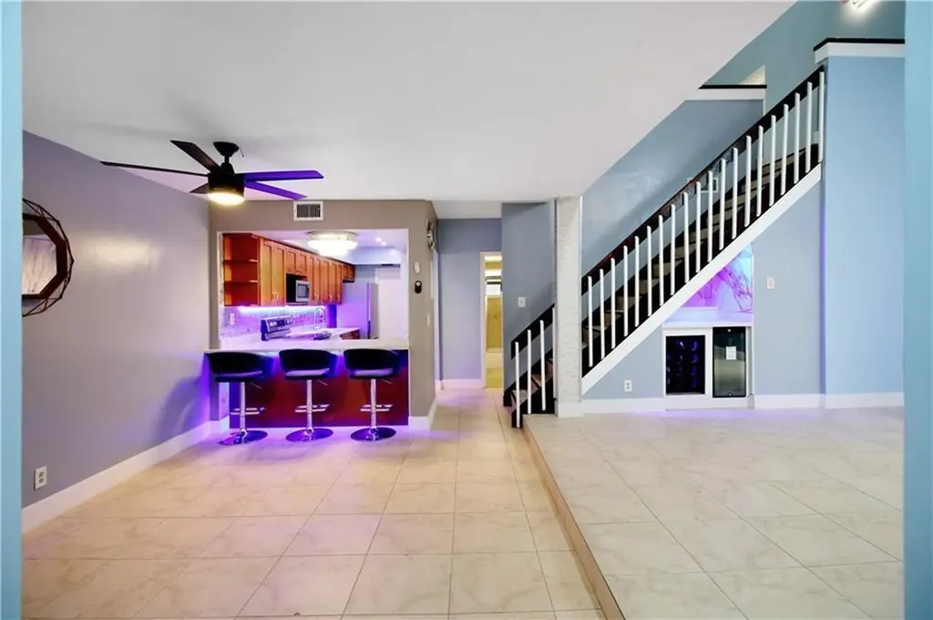 4087 Coral Springs Drive Coral Springs FL 33065