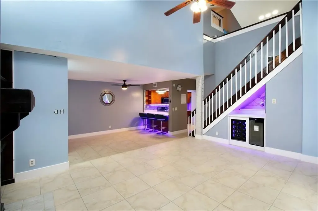 4087 Coral Springs Drive Coral Springs FL 33065