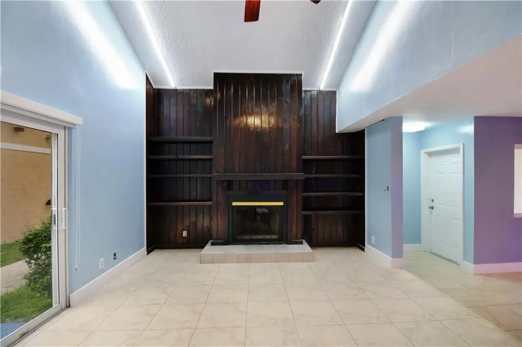 4087 Coral Springs Drive Coral Springs FL 33065