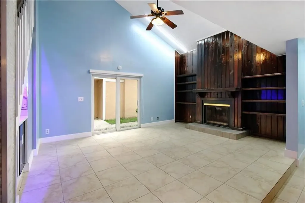 4087 Coral Springs Drive Coral Springs FL 33065
