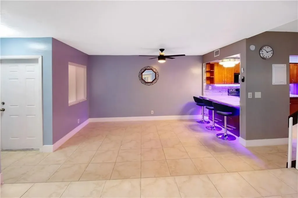4087 Coral Springs Drive Coral Springs FL 33065