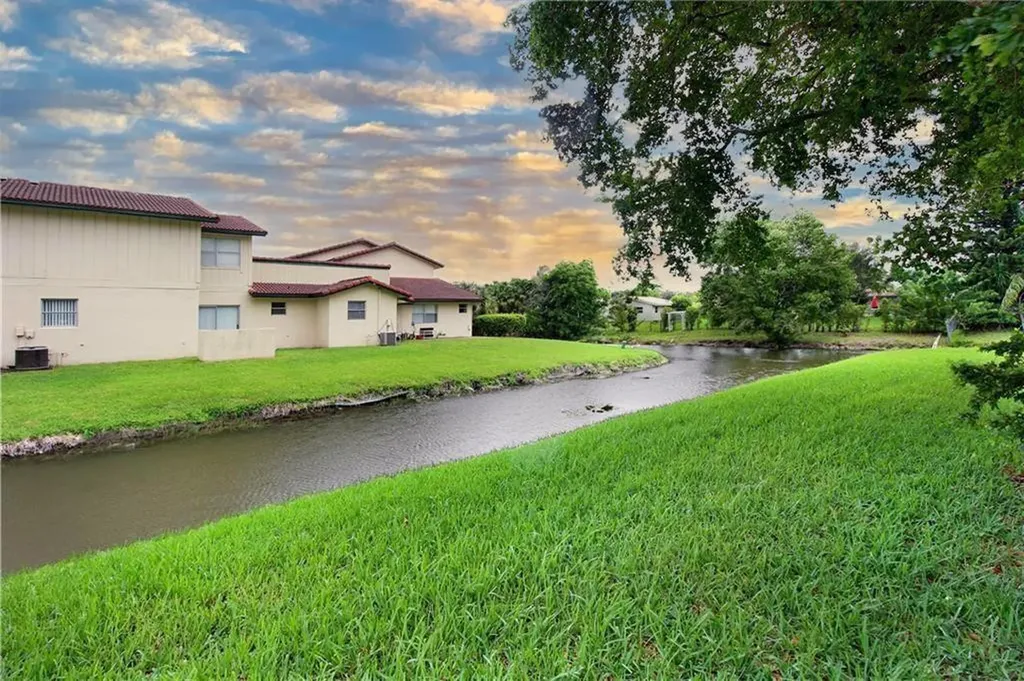 4087 Coral Springs Drive Coral Springs FL 33065
