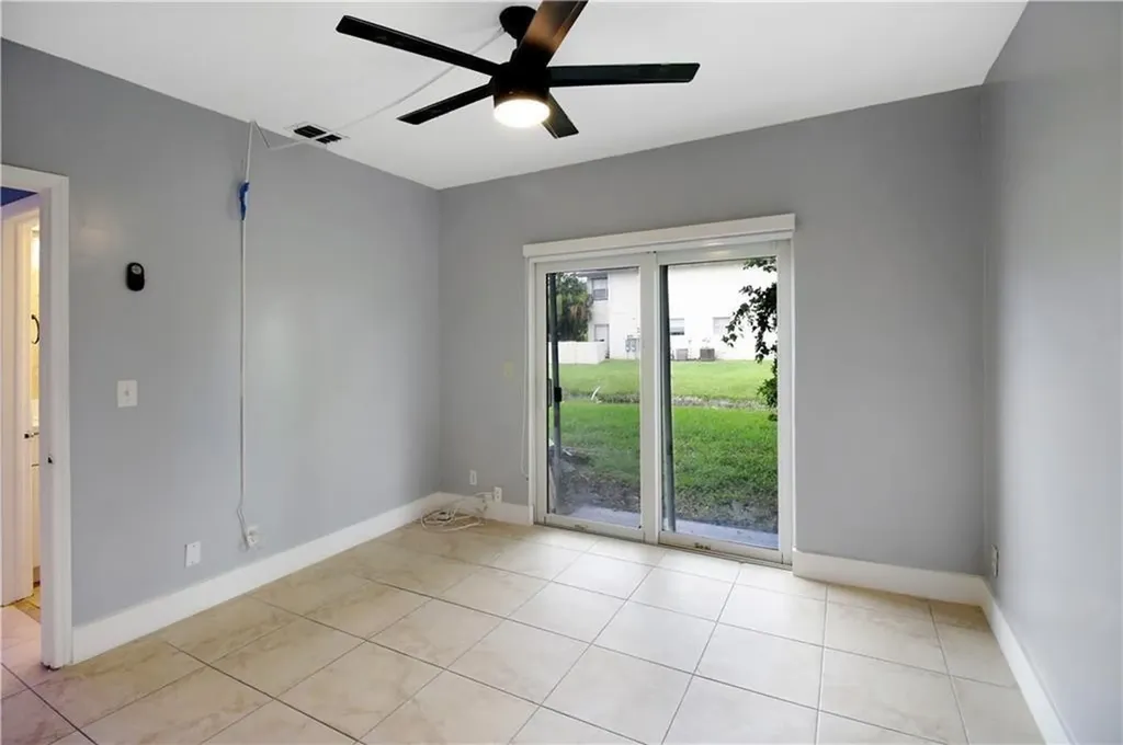4087 Coral Springs Drive Coral Springs FL 33065