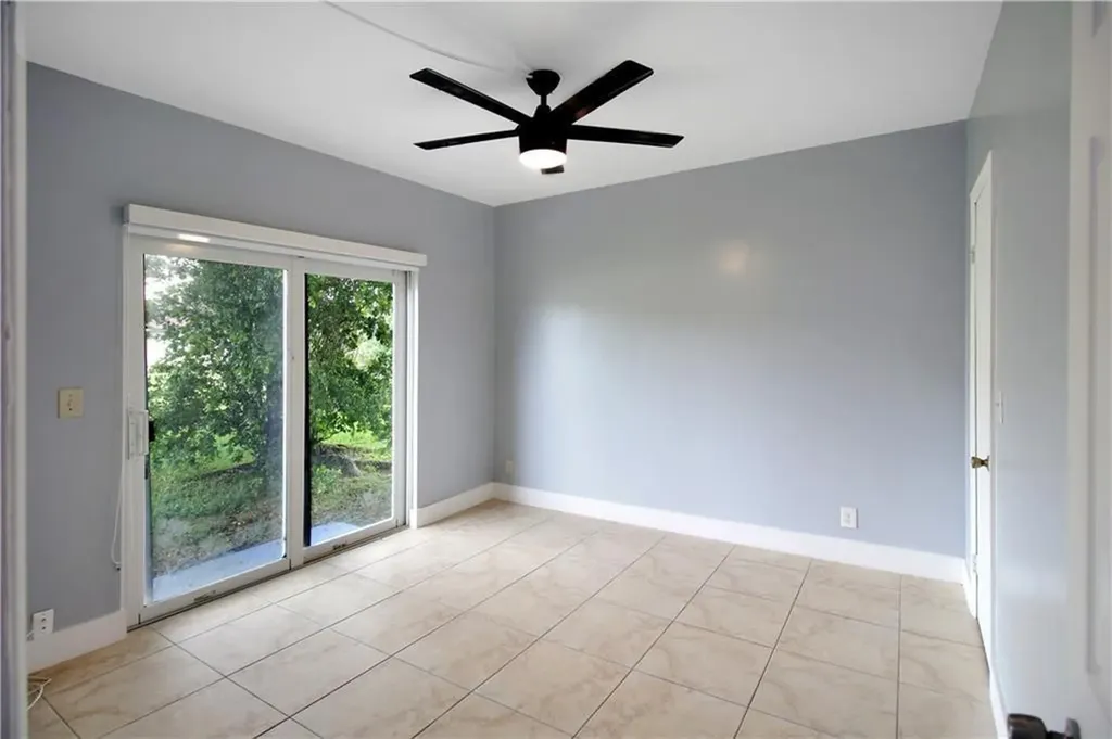 4087 Coral Springs Drive Coral Springs FL 33065