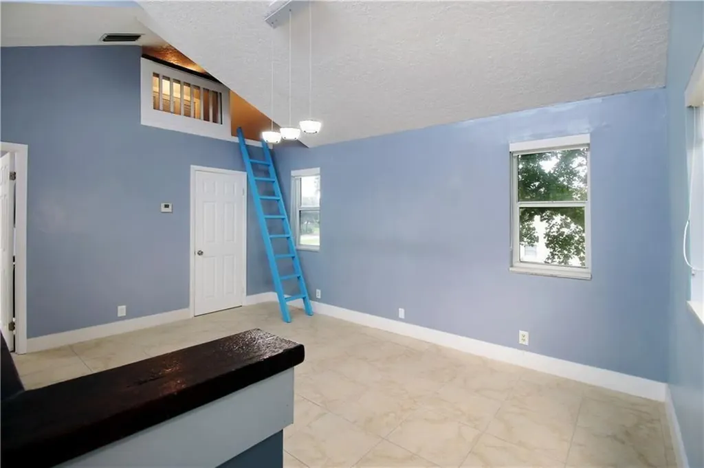 4087 Coral Springs Drive Coral Springs FL 33065