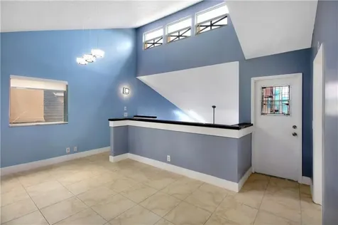 4087 Coral Springs Drive Coral Springs FL 33065