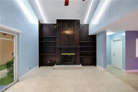 4087 Coral Springs Drive Coral Springs FL 33065