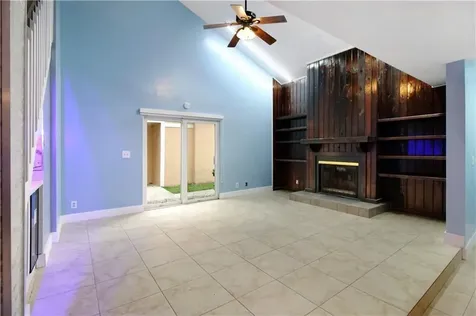 4087 Coral Springs Drive Coral Springs FL 33065