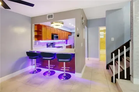 4087 Coral Springs Drive Coral Springs FL 33065