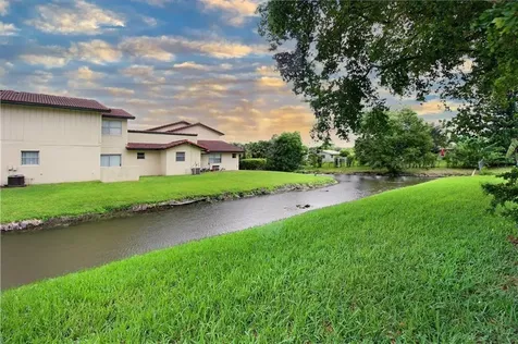 4087 Coral Springs Drive Coral Springs FL 33065