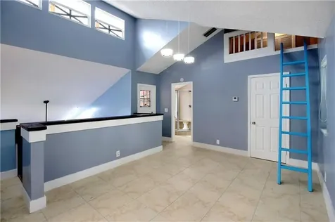 4087 Coral Springs Drive Coral Springs FL 33065