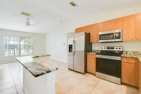 180 NW Friar Street Port St Lucie FL 34983