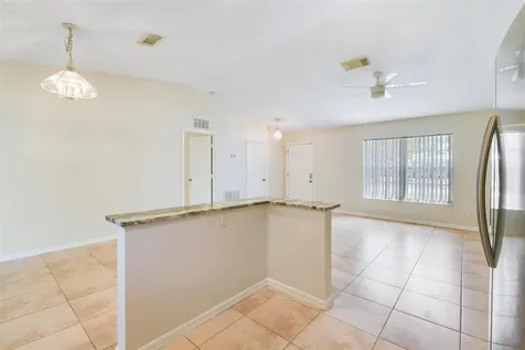 180 NW Friar Street Port St Lucie FL 34983