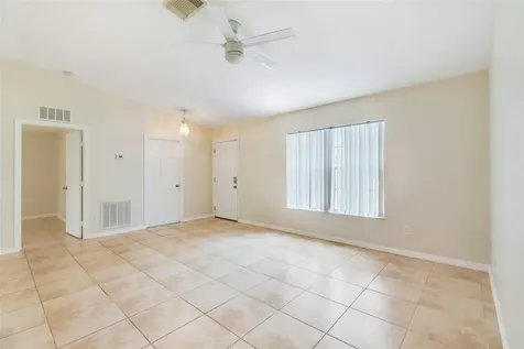 180 NW Friar Street Port St Lucie FL 34983