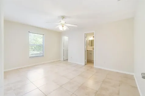 180 NW Friar Street Port St Lucie FL 34983