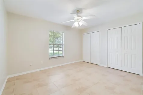 180 NW Friar Street Port St Lucie FL 34983