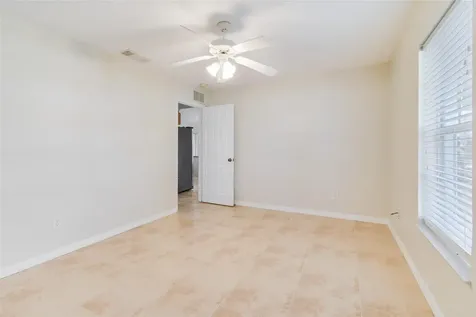 180 NW Friar Street Port St Lucie FL 34983