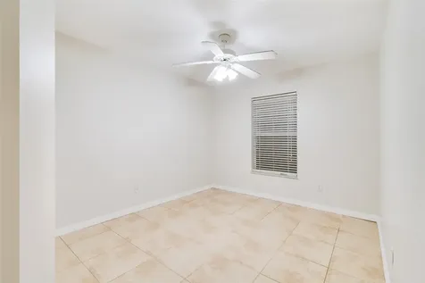 180 NW Friar Street Port St Lucie FL 34983