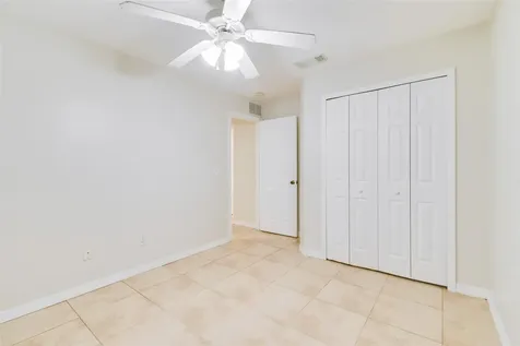 180 NW Friar Street Port St Lucie FL 34983