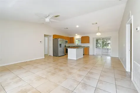 180 NW Friar Street Port St Lucie FL 34983