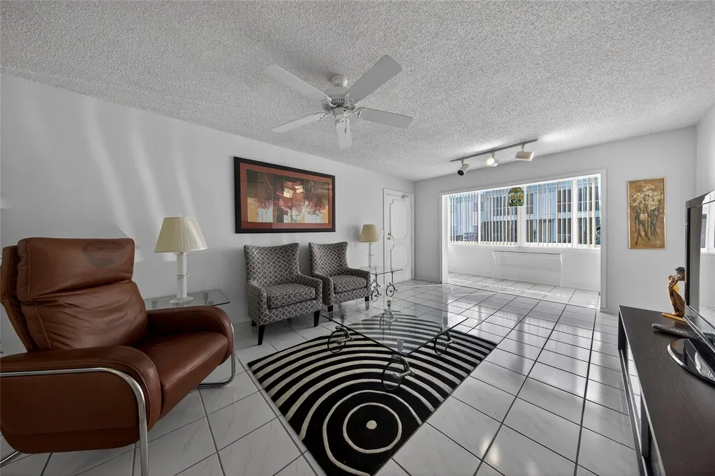 6253 Bay Club Drive Fort Lauderdale FL 33308