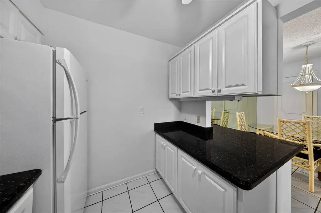 6253 Bay Club Drive Fort Lauderdale FL 33308
