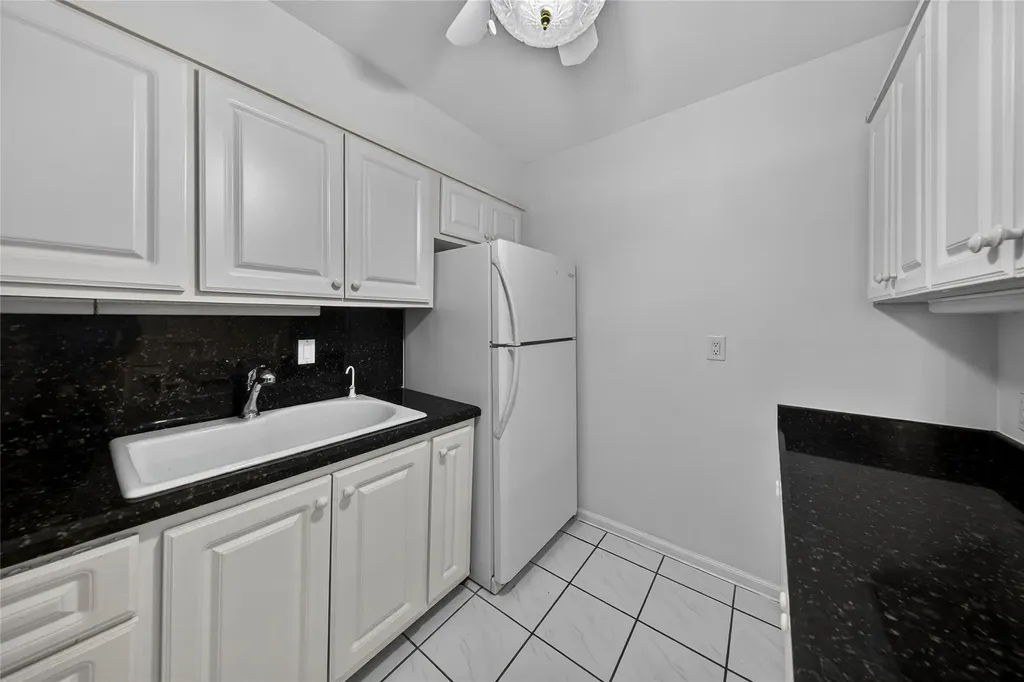 6253 Bay Club Drive Fort Lauderdale FL 33308