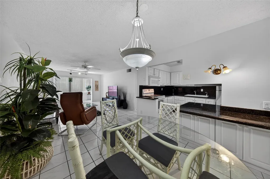 6253 Bay Club Drive Fort Lauderdale FL 33308