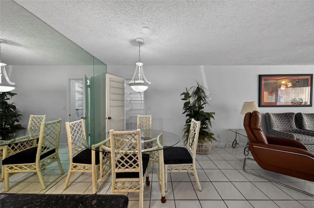 6253 Bay Club Drive Fort Lauderdale FL 33308