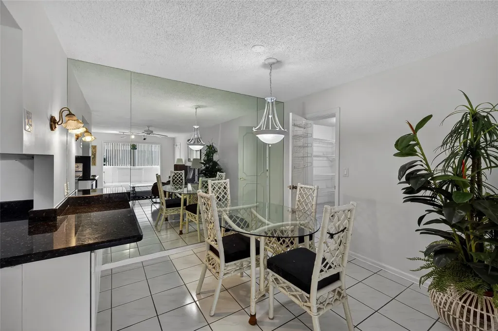 6253 Bay Club Drive Fort Lauderdale FL 33308