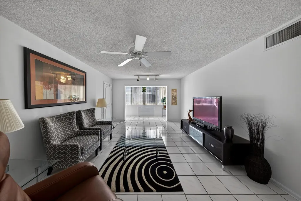 6253 Bay Club Drive Fort Lauderdale FL 33308