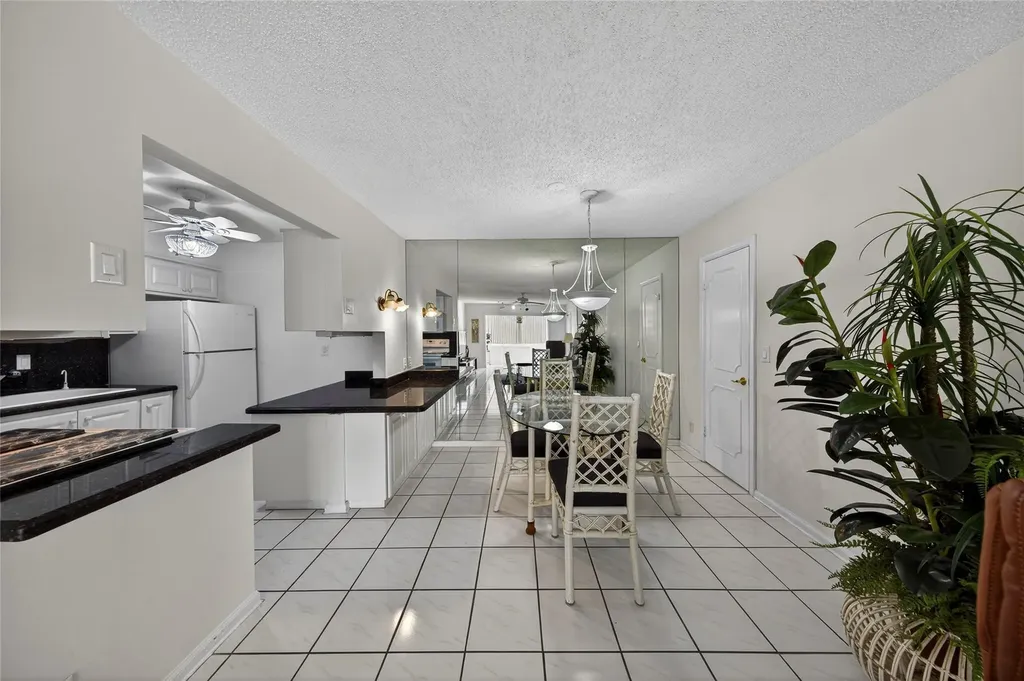 6253 Bay Club Drive Fort Lauderdale FL 33308