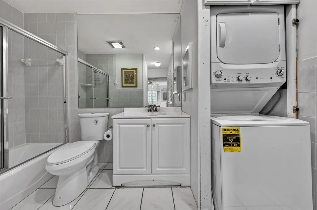 6253 Bay Club Drive Fort Lauderdale FL 33308