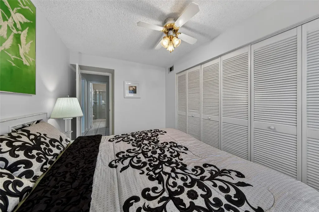 6253 Bay Club Drive Fort Lauderdale FL 33308