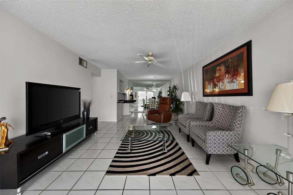 6253 Bay Club Drive Fort Lauderdale FL 33308