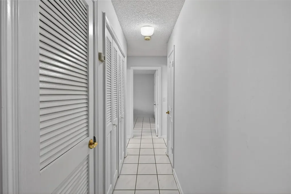 6253 Bay Club Drive Fort Lauderdale FL 33308