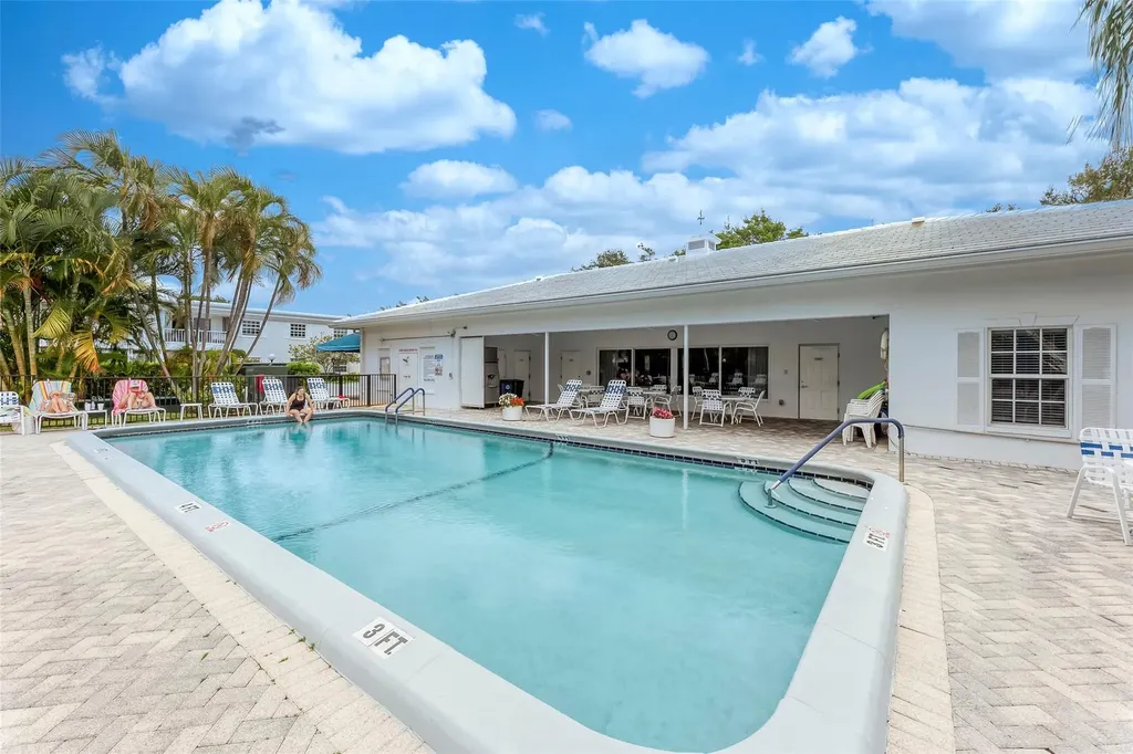6253 Bay Club Drive Fort Lauderdale FL 33308