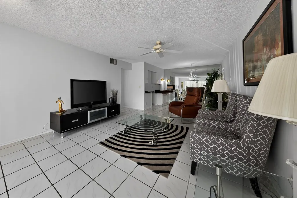 6253 Bay Club Drive Fort Lauderdale FL 33308