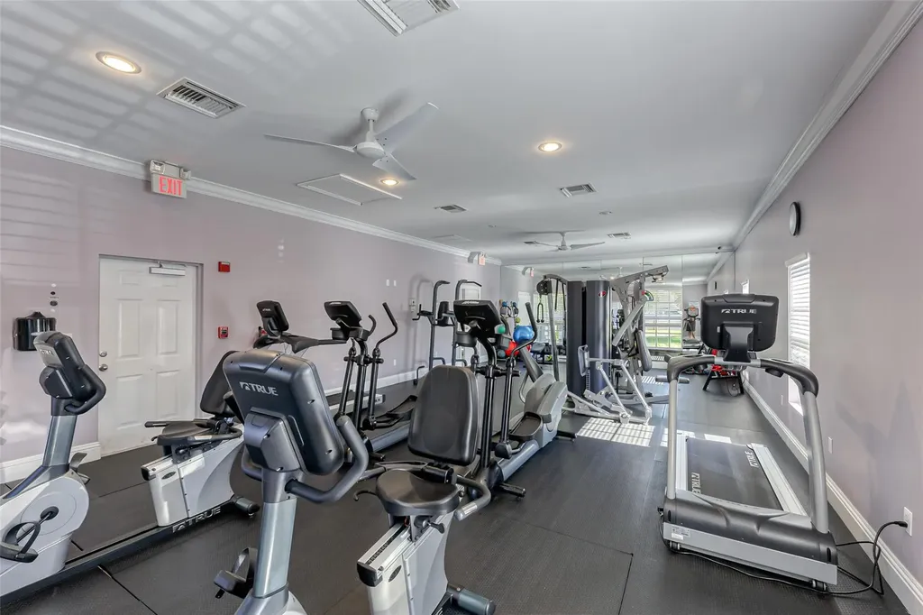 6253 Bay Club Drive Fort Lauderdale FL 33308
