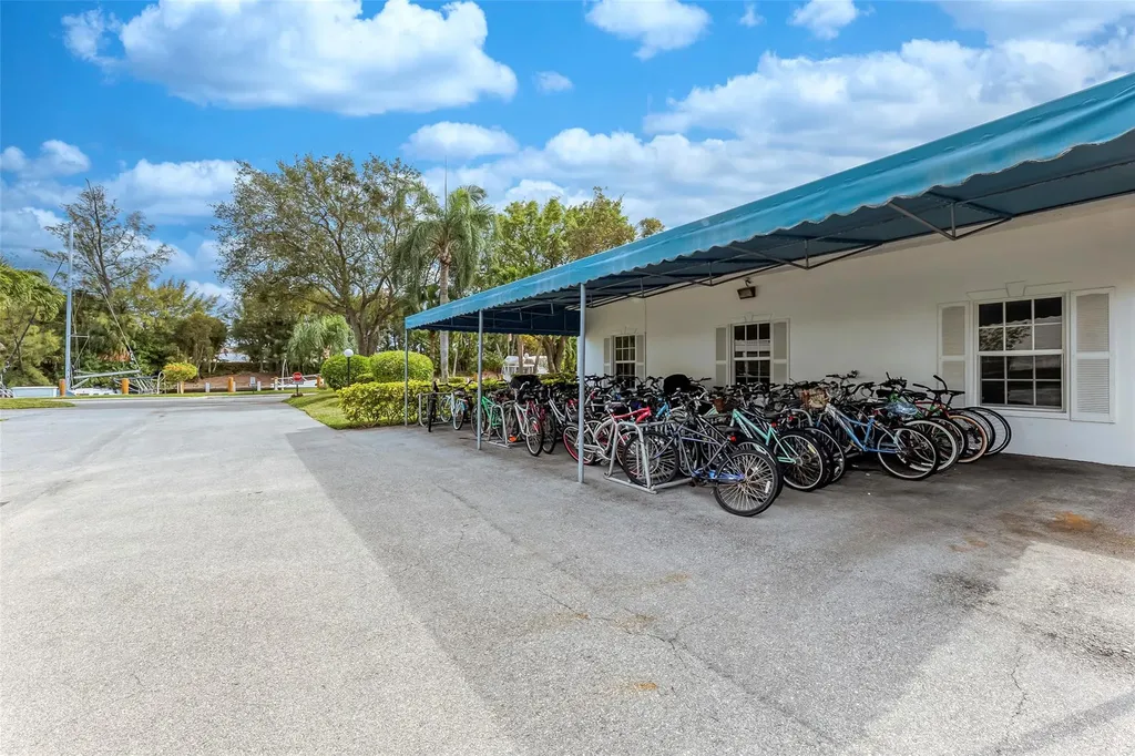 6253 Bay Club Drive Fort Lauderdale FL 33308