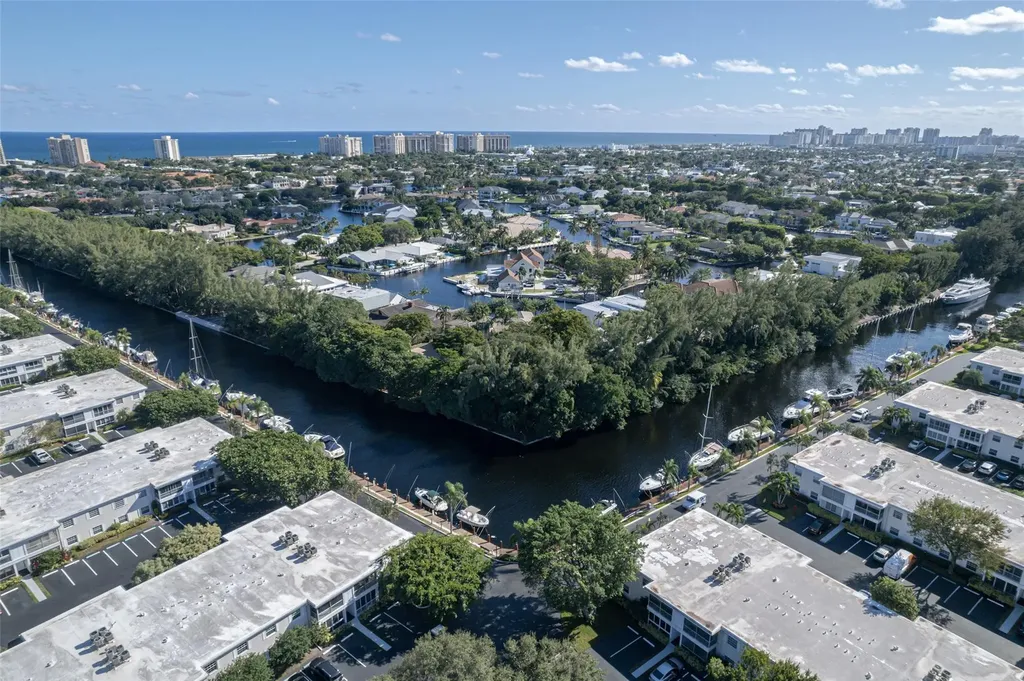 6253 Bay Club Drive Fort Lauderdale FL 33308